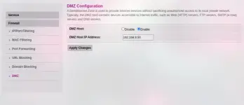 250503_14h28m52s_screenshot.webp 250503_14h28m52s_screenshot.webp