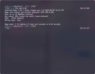 250503_14h31m33s_screenshot.webp 250503_14h31m33s_screenshot.webp
