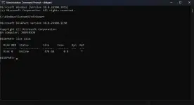Screenshot 2025-05-03 143644.webp Screenshot 2025-05-03 143644.webp