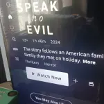 17462545112295247233654389579169.webp