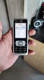1000144086.webp 1000144086.webp