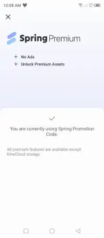 spring.webp spring.webp
