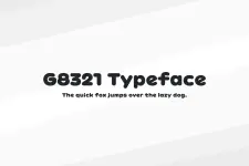G8321-Typeface-font-with-background.webp