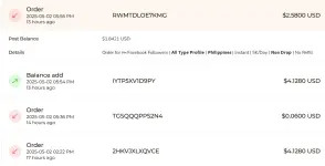 order.webp