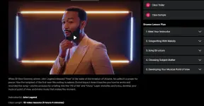 John Legend masterclass.webp John Legend masterclass.webp