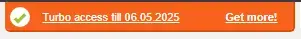 1746260585766.webp
