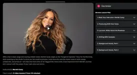 mariah c.webp mariah c.webp