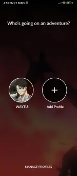 Screenshot_2025-05-03-16-55-17-590_com.crunchyroll.crunchyroid.webp