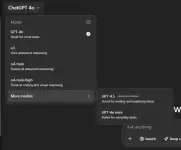 1746263658316.webp 1746263658316.webp