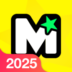 lIto8JmmpjObpjz_MtgBOMawgvHdTiLuDXtXG6L5AgxXKTIiGiQKH-mNmkdooF1jhuJe=s280.jpeg.png lIto8JmmpjObpjz_MtgBOMawgvHdTiLuDXtXG6L5AgxXKTIiGiQKH-mNmkdooF1jhuJe=s280.jpeg.png