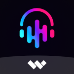 wWPYO-9vp_cF2WFfDJqgYX8HavErGg1RZqCqF6F1w_tc4X70XmpLLcIB2SNF6-I7Ag=s280.jpeg.png wWPYO-9vp_cF2WFfDJqgYX8HavErGg1RZqCqF6F1w_tc4X70XmpLLcIB2SNF6-I7Ag=s280.jpeg.png