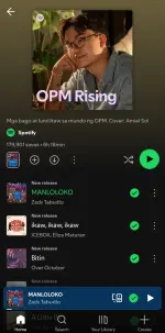 Screenshot_20250503_175354_Spotify.webp