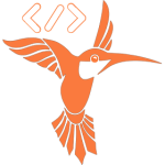 zDhluJdonA_Ja7lXu8Hrv0TkQg7IKl8zDb9asJij2ESFegCwD07Cmcag4h1Q_r_87A=s280.jpeg.png zDhluJdonA_Ja7lXu8Hrv0TkQg7IKl8zDb9asJij2ESFegCwD07Cmcag4h1Q_r_87A=s280.jpeg.png