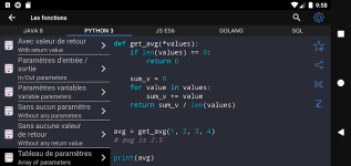 vE9Ug3VMLsTbZx7mASEGbHpCbhhdycjWmod4F2PVMRxiAZu_81nqLeSOV0oqo_wqqOc=w726-h596.jpeg.png vE9Ug3VMLsTbZx7mASEGbHpCbhhdycjWmod4F2PVMRxiAZu_81nqLeSOV0oqo_wqqOc=w726-h596.jpeg.png