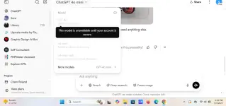 Screenshot (6).webp