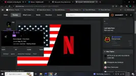 Screenshot (95).webp