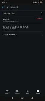 1000031609.webp