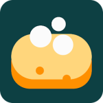 1Hl7nm3X5F6mFmpCuUPBs7hs5qQ7XLDsbTVZ8nxarJikPBDWvUTTLXAYLmDd7Wy1G2oy=s280.jpeg.png 1Hl7nm3X5F6mFmpCuUPBs7hs5qQ7XLDsbTVZ8nxarJikPBDWvUTTLXAYLmDd7Wy1G2oy=s280.jpeg.png