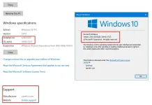 oprikenSS.webp