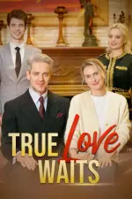 true-love-waits.webp