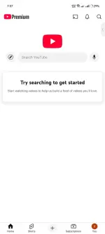 Screenshot_2025-05-03-19-57-17-67_f9ee0578fe1cc94de7482bd41accb329.webp