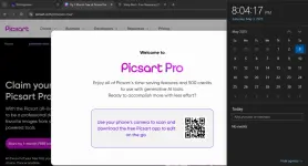 1746273873172.webp 1746273873172.webp