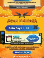 1000038195.webp