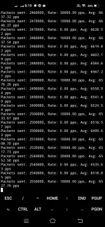 Screenshot_20250503_201905.webp