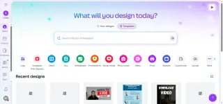 Screenshot 2025-05-03 202732.webp