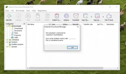 Capture.webp