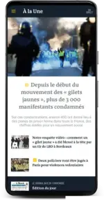téléchargement.webp téléchargement.webp