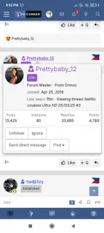 Screenshot_2025-05-03-20-53-27-328_com.kiwibrowser.browser.webp