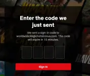 1746276829152.webp