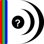 _m-p-j53lPTLniwM__geuTHVVemSjsmTA09QnlV0cnmC9rGkdaoYxyYrGM2qghQkL4jO=s280.jpeg.png _m-p-j53lPTLniwM__geuTHVVemSjsmTA09QnlV0cnmC9rGkdaoYxyYrGM2qghQkL4jO=s280.jpeg.png