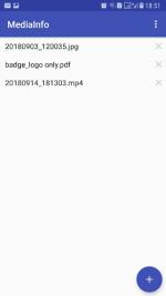 0GUKHifWpOfAkmG-YwusaBfsWg1YBC7Twr5SGymK88ZQLbJ5yPpm74leBAyR51iXSA=w526-h496.jpeg 0GUKHifWpOfAkmG-YwusaBfsWg1YBC7Twr5SGymK88ZQLbJ5yPpm74leBAyR51iXSA=w526-h496.jpeg