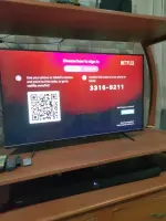 17462775059251024620262182009959.webp