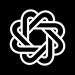 TzQPbc4XBht1H-4GjRuB2AhhTsecGy5SVtTCUsg3uMJIcb0hYzB9K-OBajeZak7zEA=s280.jpeg.png TzQPbc4XBht1H-4GjRuB2AhhTsecGy5SVtTCUsg3uMJIcb0hYzB9K-OBajeZak7zEA=s280.jpeg.png