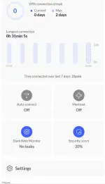 Screenshot_2025-05-03-21-28-47-019_com.NørdVPN.android.webp