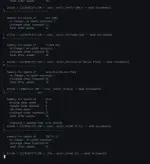 1746281211068.webp