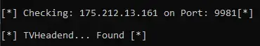 ss1.webp ss1.webp
