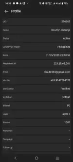 Screenshot_20250503_223349.webp