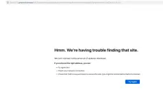 1746284732925.webp