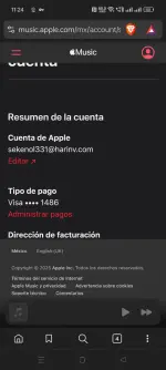 Screenshot_2025-05-03-23-24-12-66_e4424258c8b8649f6e67d283a50a2cbc.webp