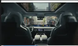 1746286275661.webp 1746286275661.webp