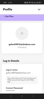 Screenshot_2025-05-03-23-50-45-25_e4424258c8b8649f6e67d283a50a2cbc.webp