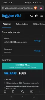 Screenshot_2025-05-04-00-10-03-93_e4424258c8b8649f6e67d283a50a2cbc.webp