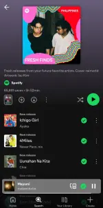 Screenshot_20250504_003835_Spotify.webp Screenshot_20250504_003835_Spotify.webp