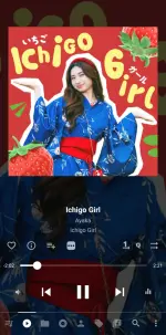 Screenshot_20250504_005324_Musicolet.webp Screenshot_20250504_005324_Musicolet.webp