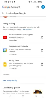 Screenshot_20250504-014503_Chrome.webp Screenshot_20250504-014503_Chrome.webp