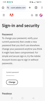 Screenshot_2025-05-04-02-20-59-36_40deb401b9ffe8e1df2f1cc5ba480b12.webp